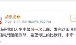 网红吃瓜聊天群怎么进,如何轻松加入神秘社交圈