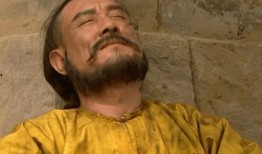 猴哥网红被爆料了吗视频,真相与争议