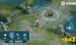 幽恒王者荣耀爆料视频在线观看,揭秘新英雄与神秘活动