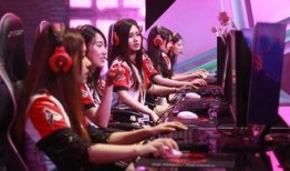 王者女团爆料视频网站,揭秘神秘视频网站幕后故事