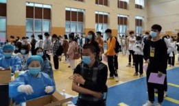 华安新闻爆料最新消息视频,视频揭秘事件真相，敬请关注！