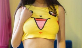 17c娱乐吃瓜爆料,娱乐圈最新吃瓜大揭秘！