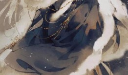 杀破狼高清在线观看,惊心动魄的生死较量，揭秘暗黑江湖风云录