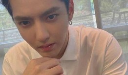 吴亦凡爆料图片大全视频,揭秘娱乐圈不为人知的幕后真相