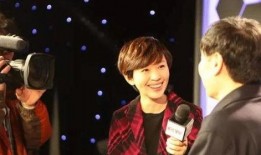 屠宰最新爆料新闻联播,屠宰行业黑幕揭秘，新闻联播深度调查