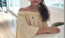 安吉网友爆料新闻最新,当地发生罕见事件引关注