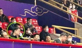 新疆队爆料姚明了吗最新消息,姚明最新动态揭秘！”