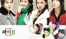 兄妹契约在线观看,揭秘神秘家族的禁忌之谜