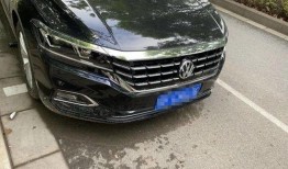 临汾新车最新爆料,最新车型亮点抢先看