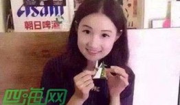 西安王娇娇爆料案件最新,揭秘背后惊人真相