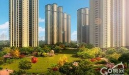 盐城金辉城最新爆料,品质升级，宜居新篇即将启幕