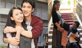 李靓蕾爆料最新情况,揭秘娱乐圈惊人内幕