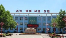 滦南一中爆料最新消息,揭秘校园热点事件背后的真相