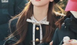 娱乐吃瓜小可爱白鹿微博,揭秘娱乐圈幕后故事