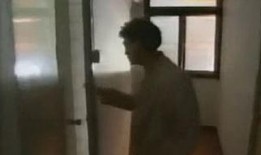 灰网-在线观看,揭秘在线观看背后的秘密世界