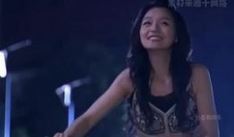 娱乐吃瓜大s,揭秘娱乐圈背后的故事